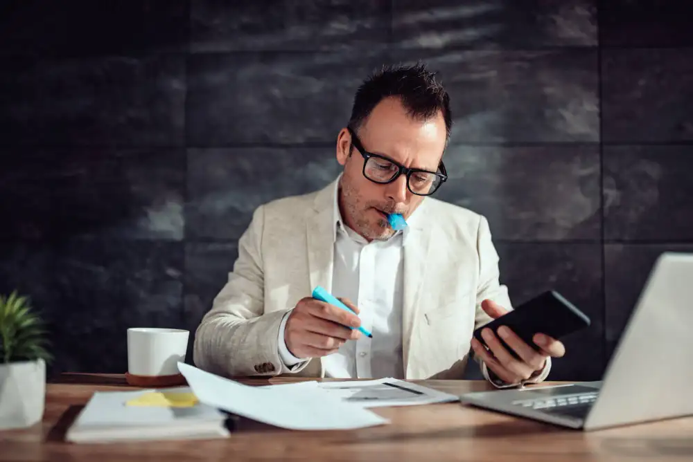 Top Independent Contractors to Invest in Best of Startups