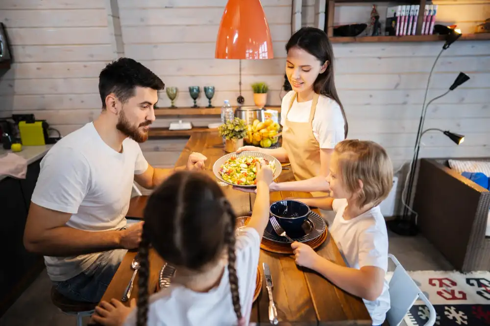 Potential of Immersive Technologies help your Business Grow