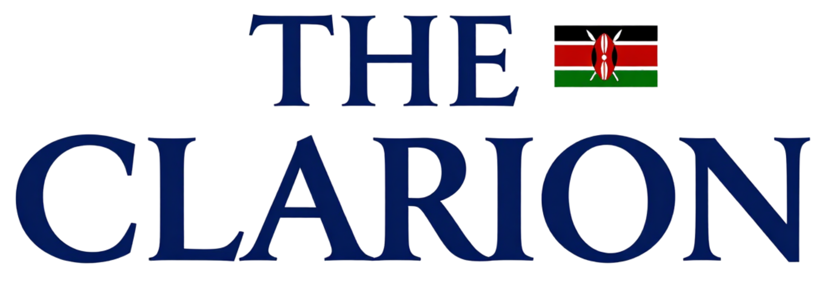 theclarion