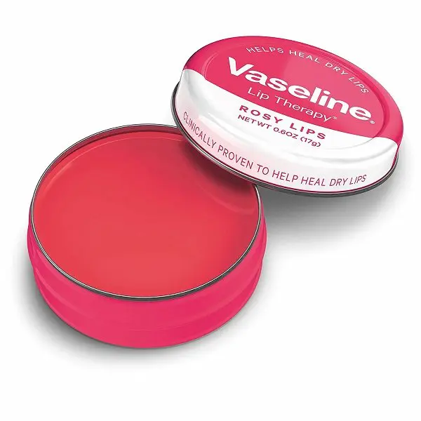VASELINE-LIP-THERAPY-TIN-ROSY-LIPS