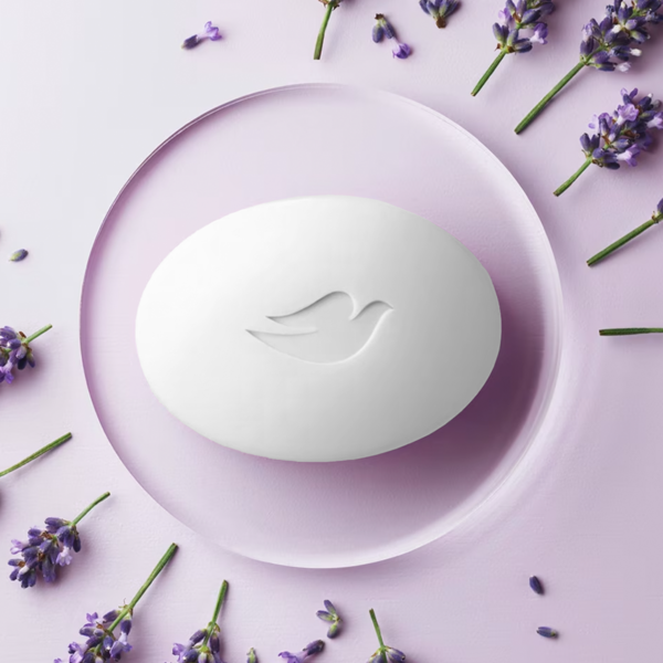 dove-barsoap-lavender