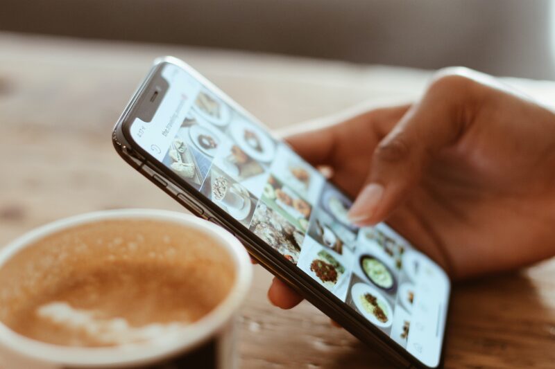 PHONE