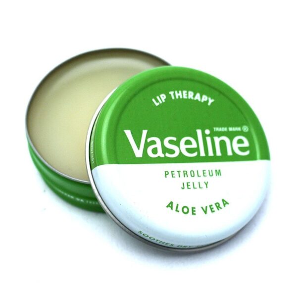 vaseline_lip_therapy_tin_aloe_vera20g