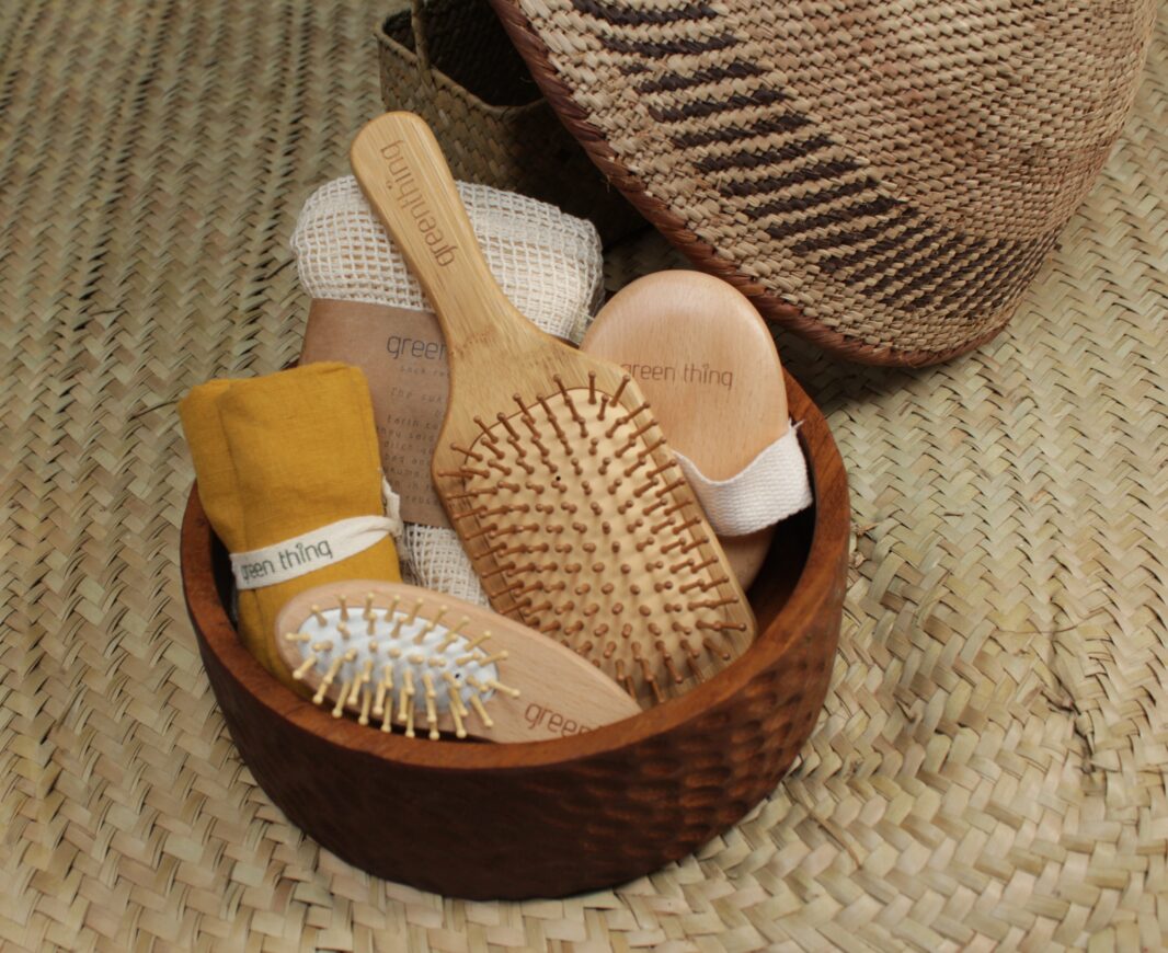 Clean-beauty-and-the-environment