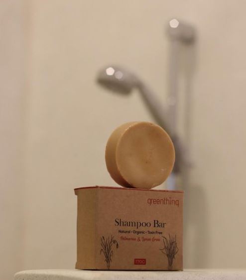 Clean-beauty-for-the-skin.