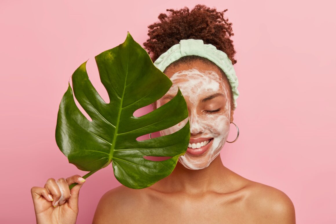 Why is clean beauty important