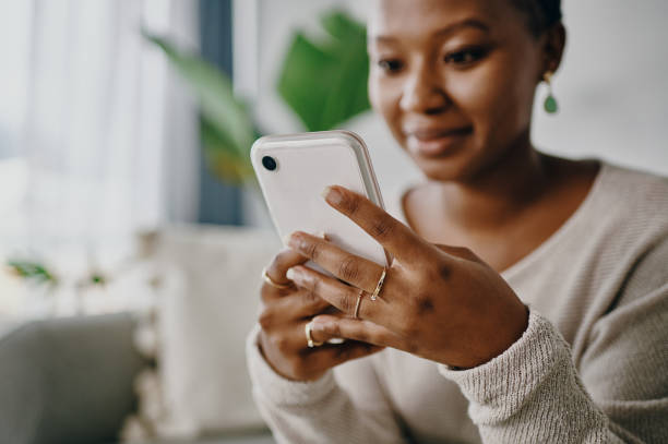 What is a digital detox