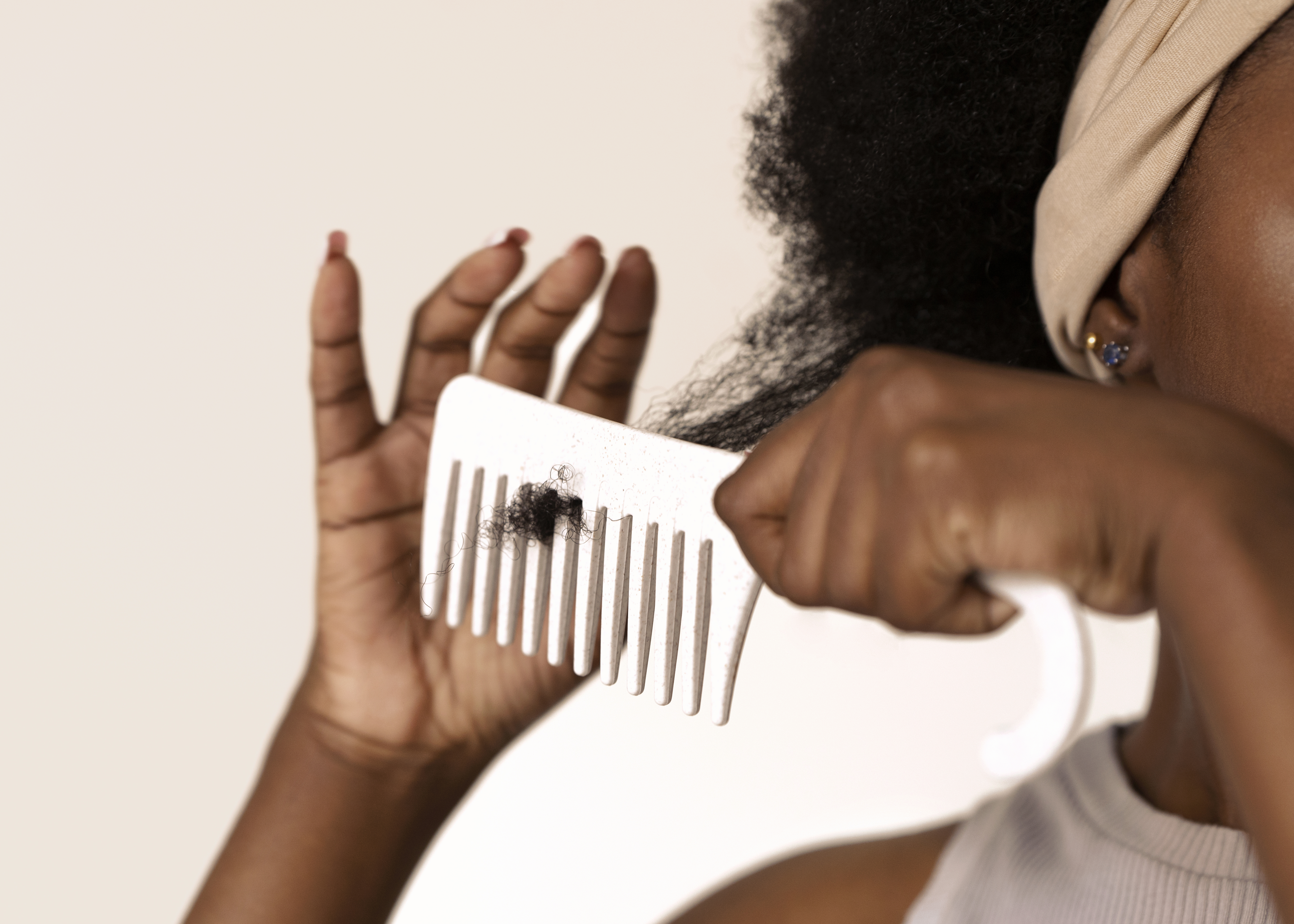Dealing-with-cancer-related-hair-loss