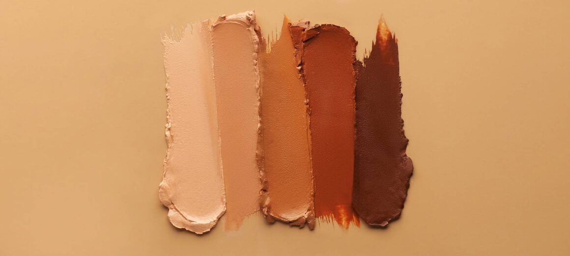 6-makeup-brands-with-inclusive-foundation-shade-ranges