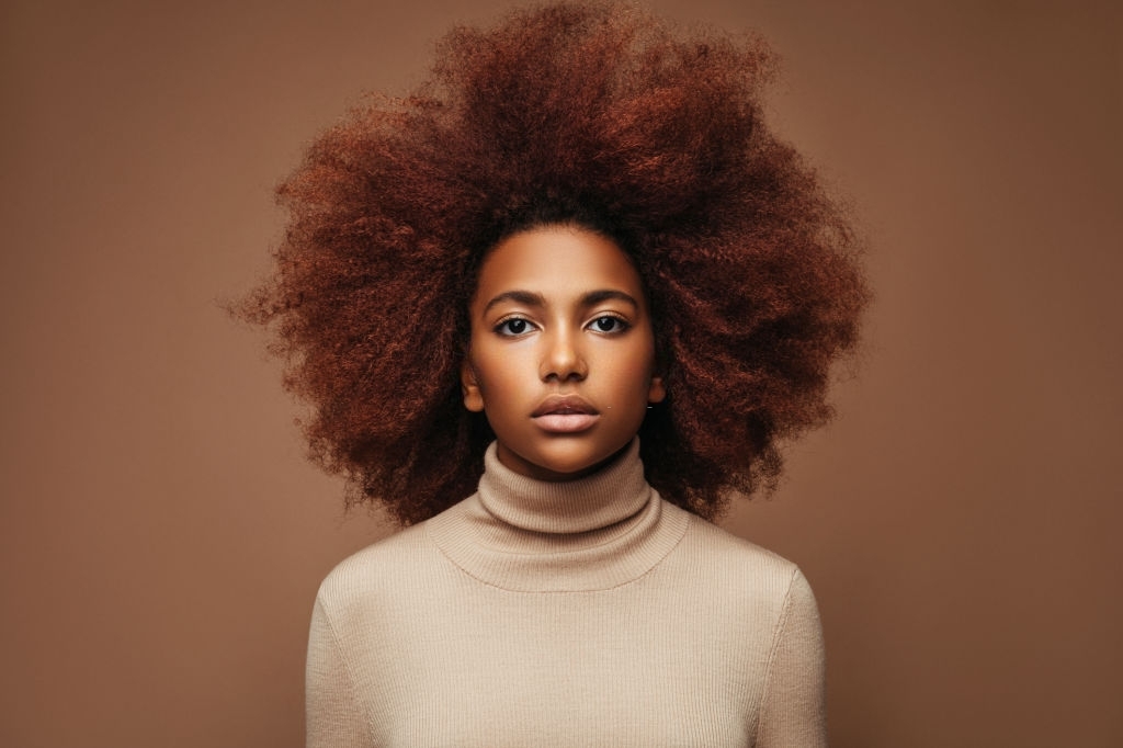 How-to-grow-and-maintain-healthy-hair