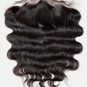 Body Wave 16x4 Frontal