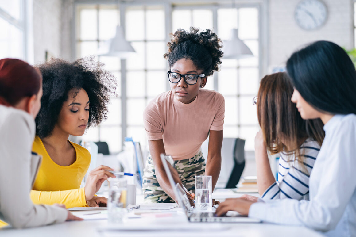 The-power-of-networking