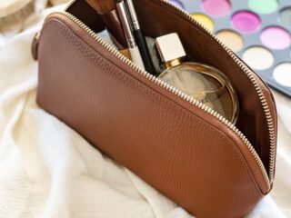 Beauty-on-the-go-a-guide-to-travel-makeup-essentials.