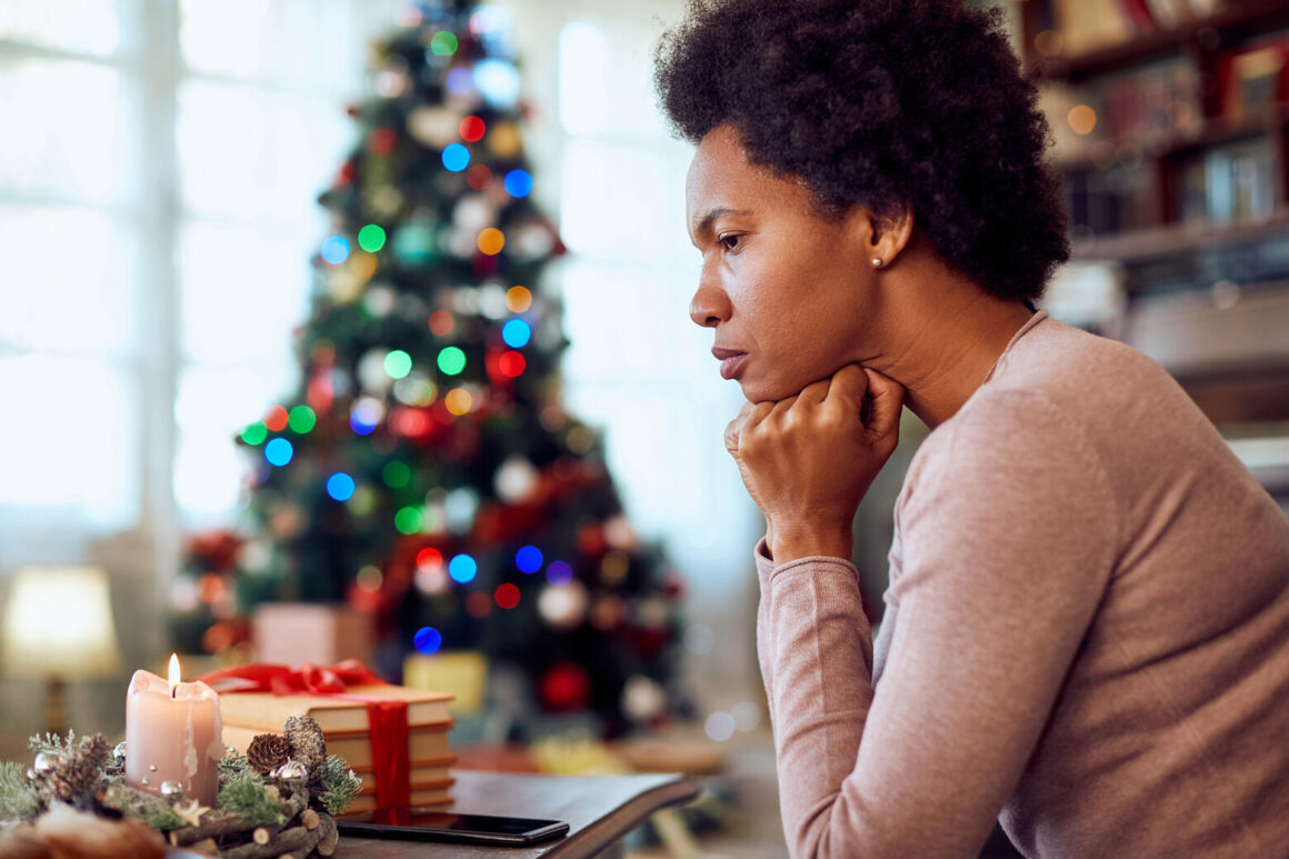 Navigating-the-holiday-blues