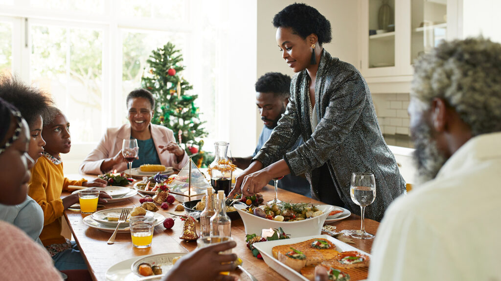 family-dynamics-and-unrealistic-expectations