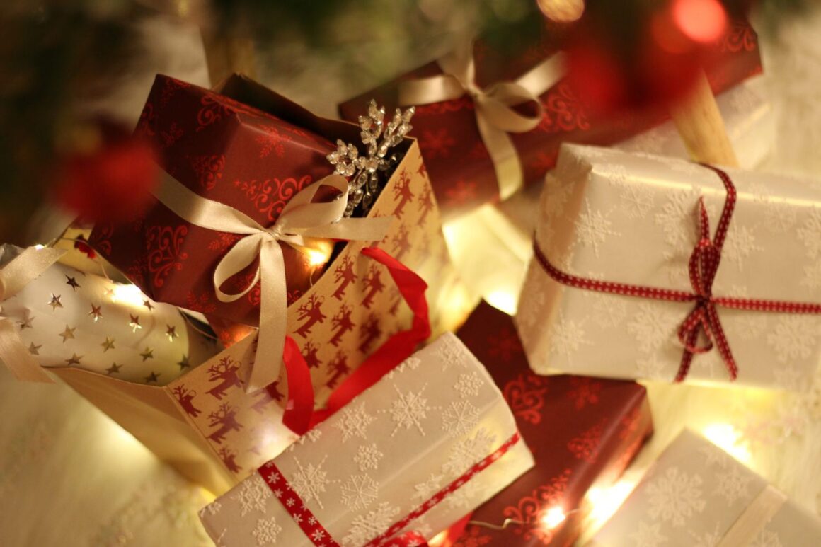 financial-stress-and-gift-giving-stressors