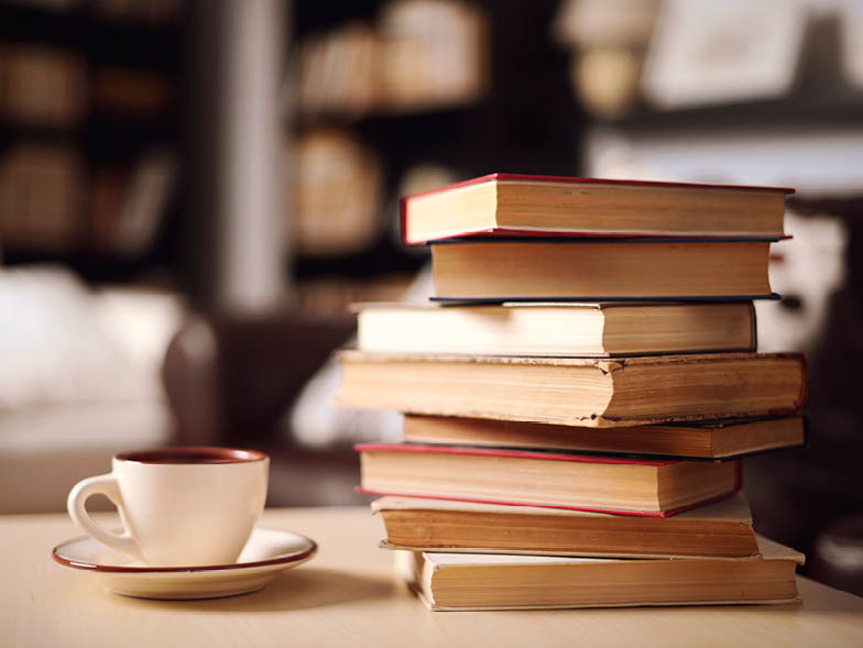6-Relationship-Books-Everyone-Should-Read
