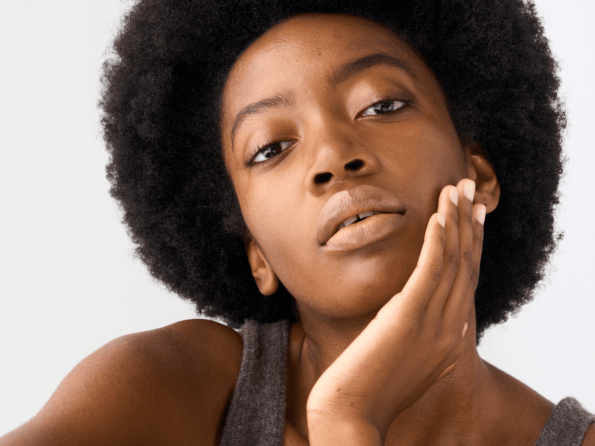 7-Skincare-resolutions-for-better-skin