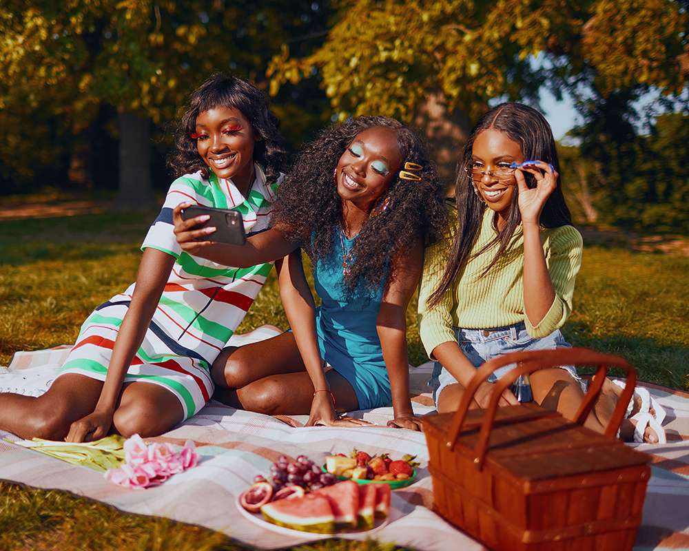 Picnic