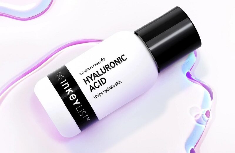 Resolution 3-Repair your moisture barrier
