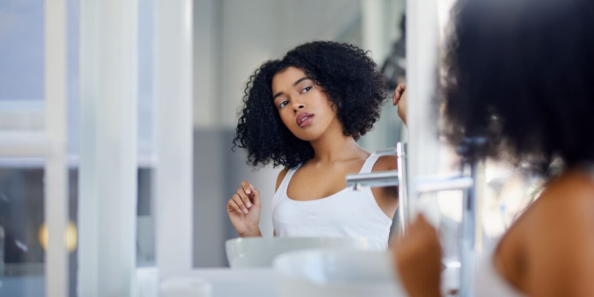 love-yourself-first-how-to-develop-a-positive-self-image