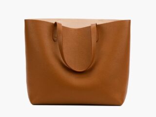 the-everyday-tote-bag
