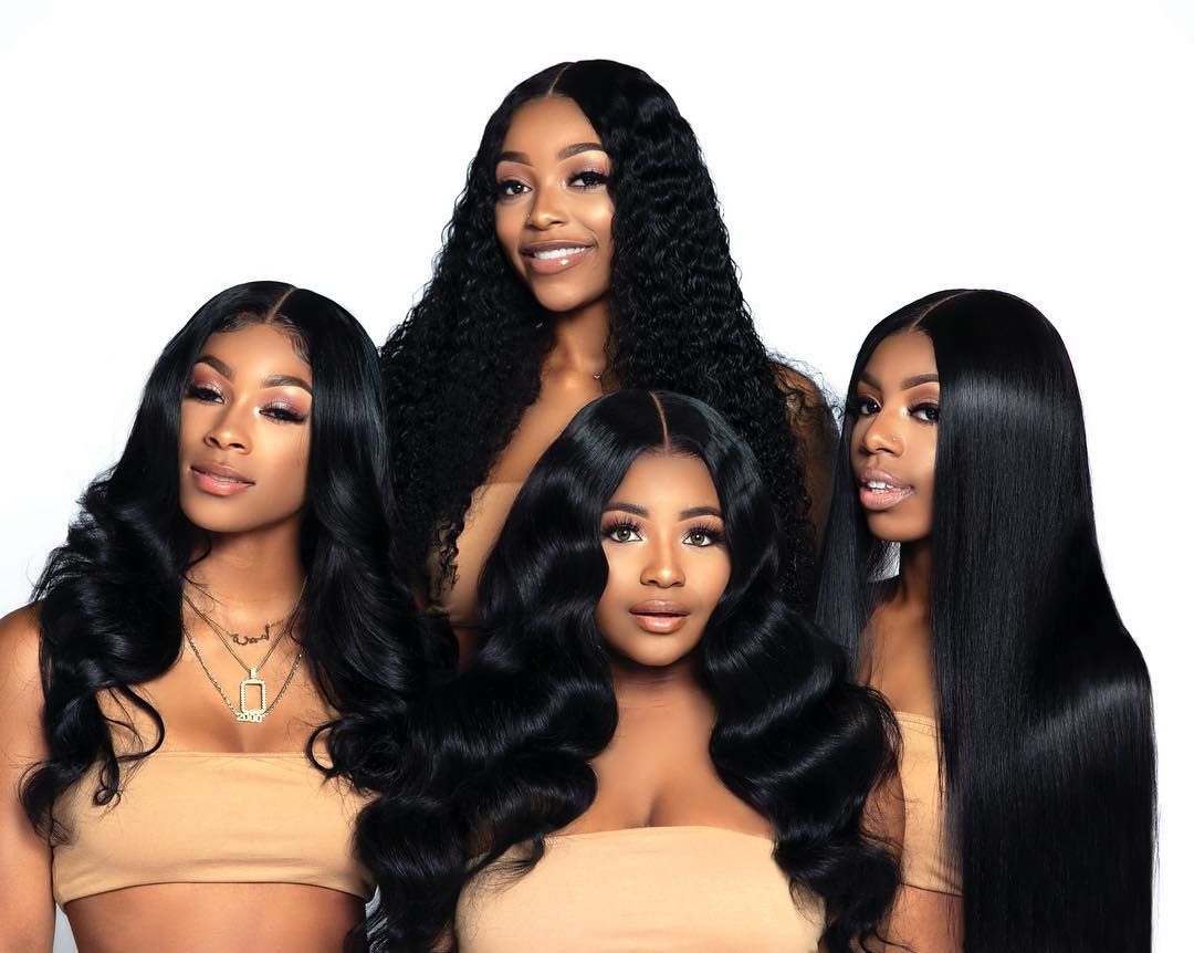 A-beginners-guide-to-wigs-and-weaves
