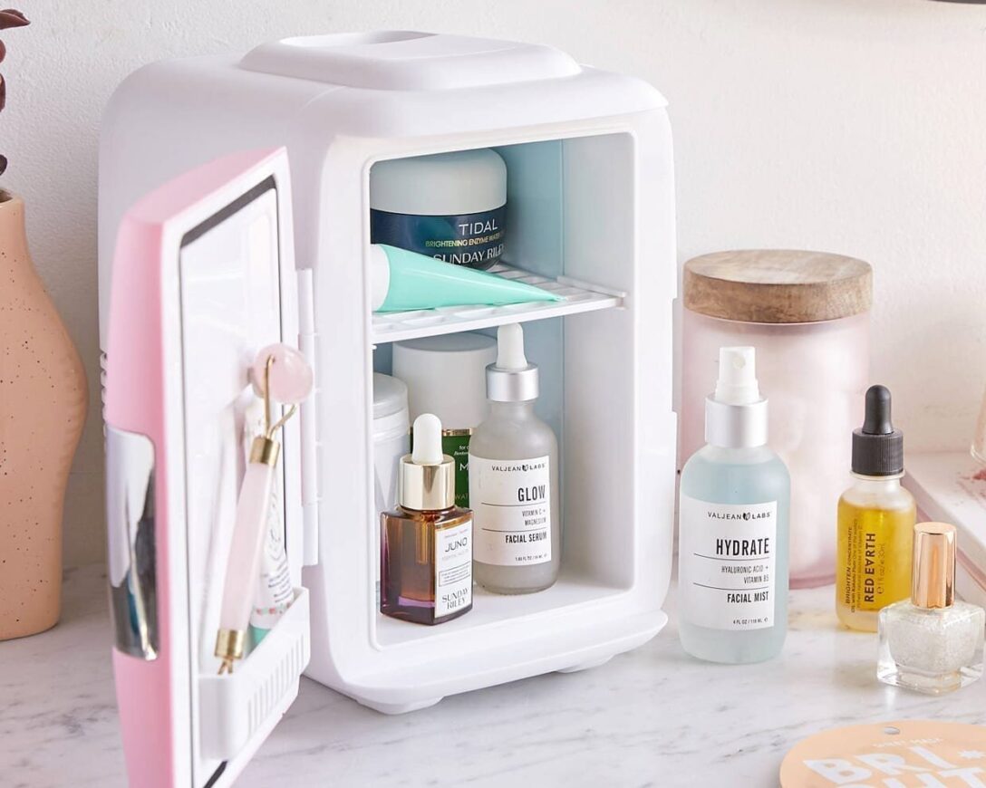 Do-you-really-need-a-skincare-fridge