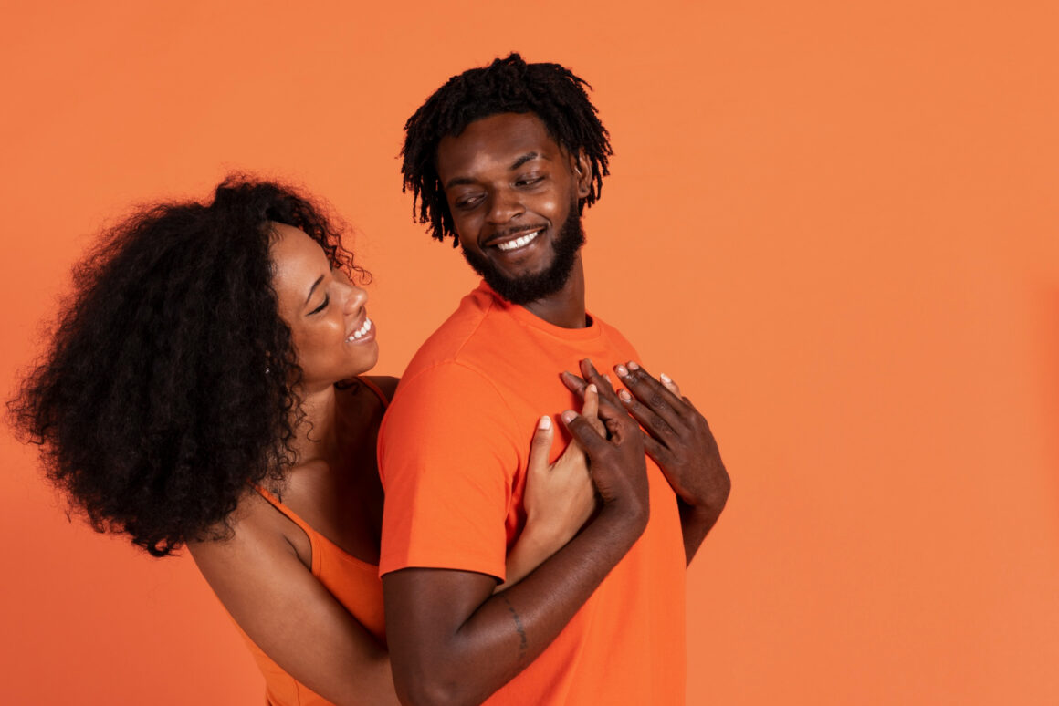 How-to-maintain-independence-in-a-relationship
