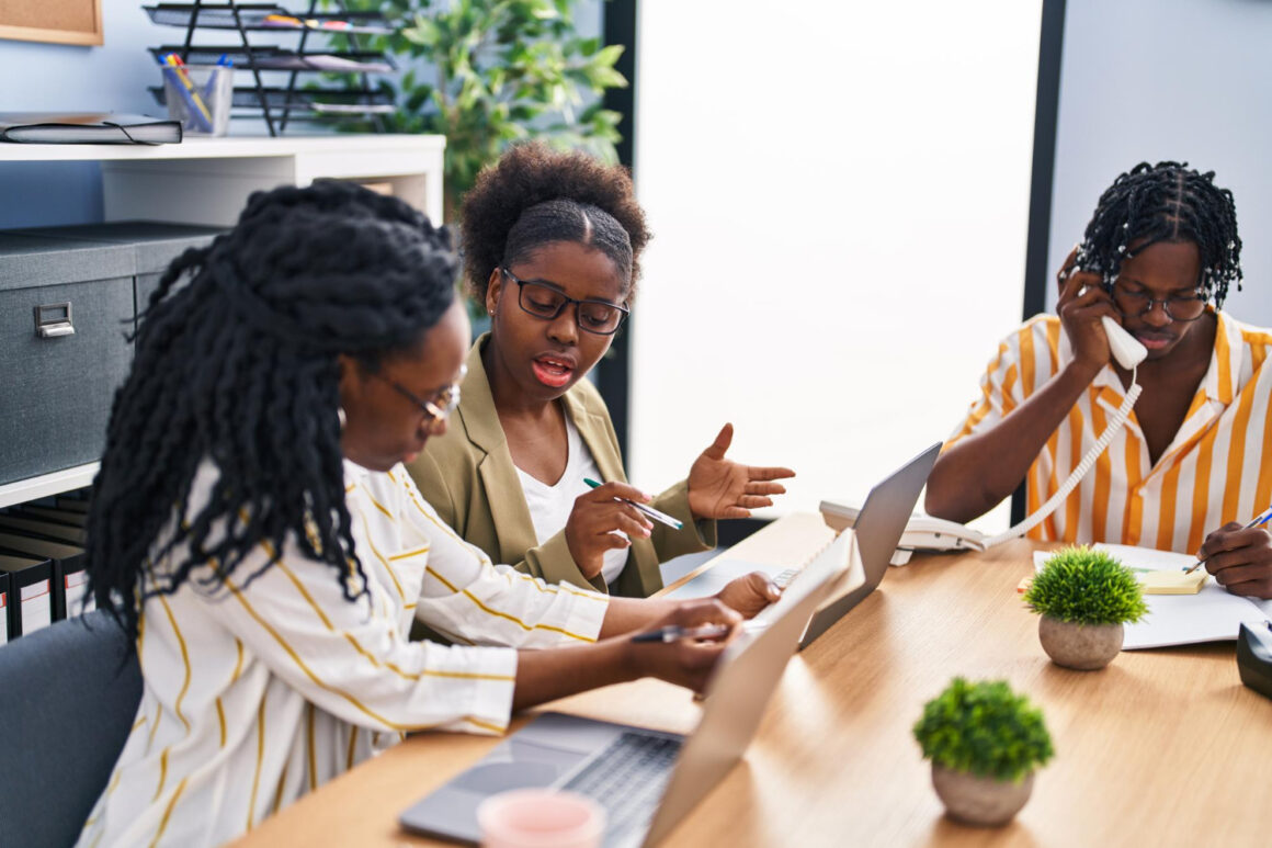 Soft-skills-to-master-for-professional-success.