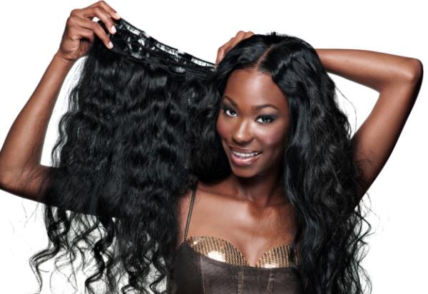 What-is-a-weave