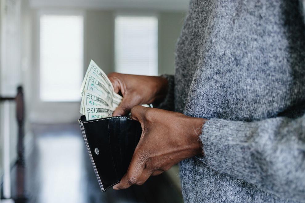 types-of-money-mindsets