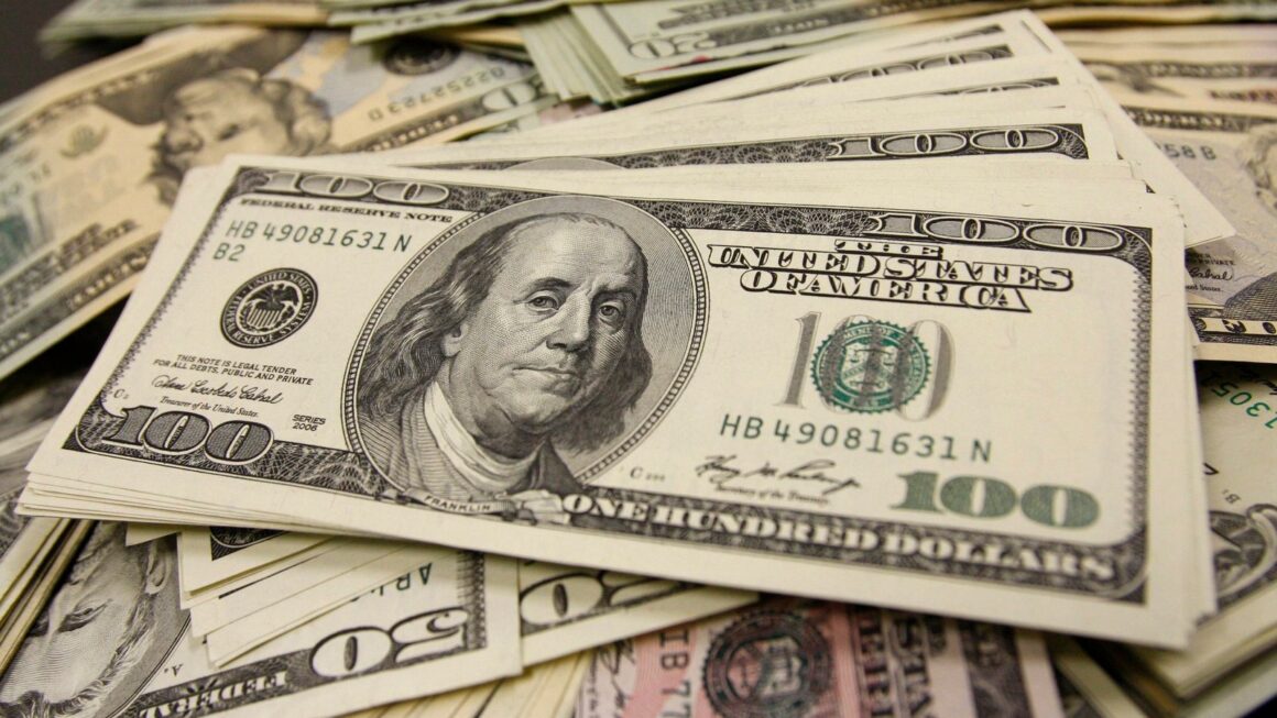 understanding-and-improving-your-money-mindset