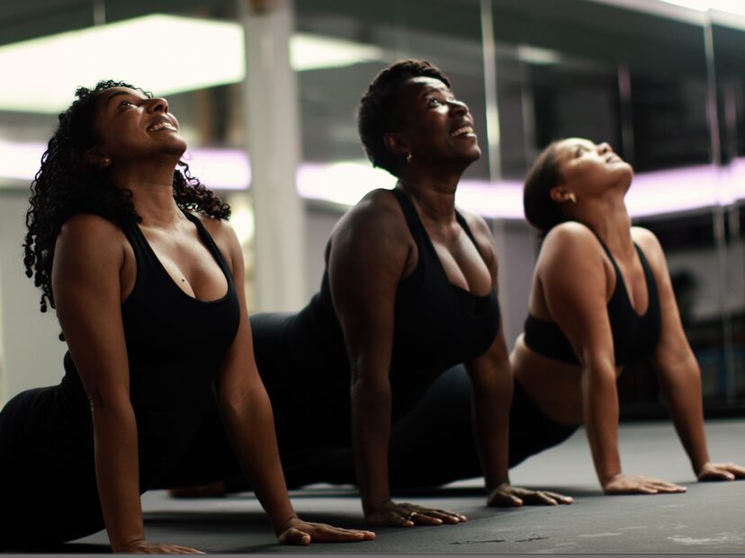 Everything-you-need-to-know-about-bikram-yoga-before-trying-it