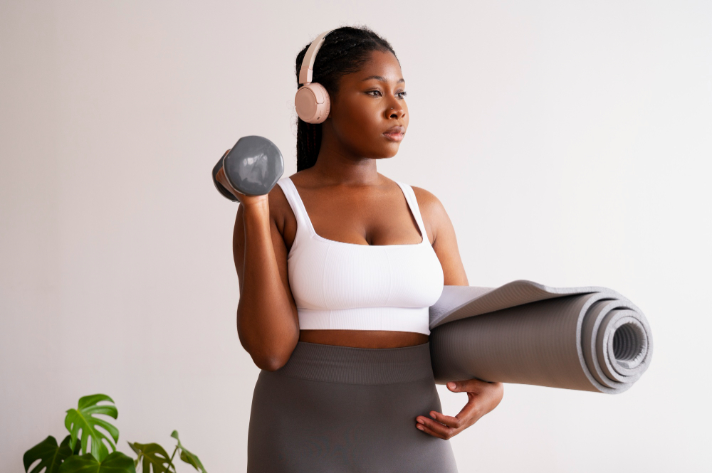 How-to-prepare-for-a-bikram-yoga-class