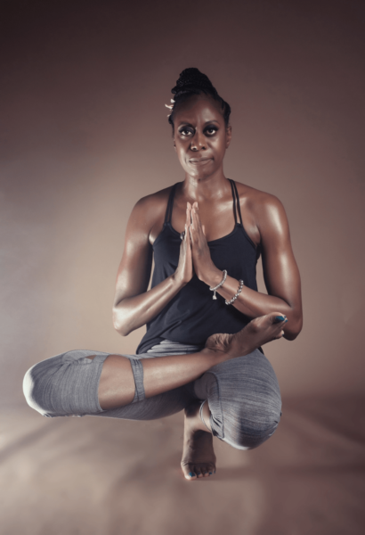 What-is-bikram-yoga