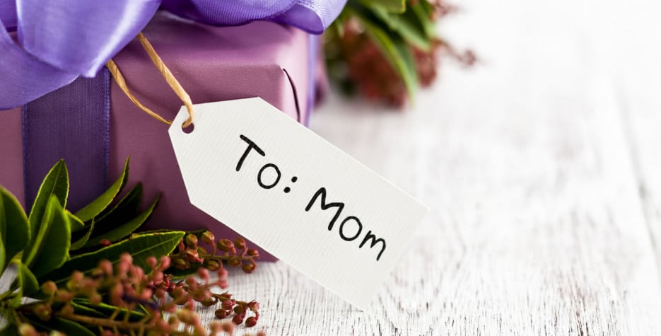 From-your-heart-to-hers-mothers-day-gifts-for-every-kind-of-mum