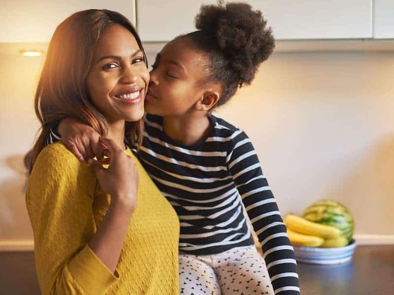 How-to-conquer-feelings-of-Mom-Guilt