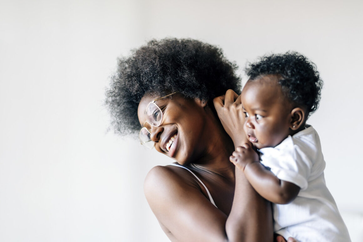 Navigating-Mum-Guilt