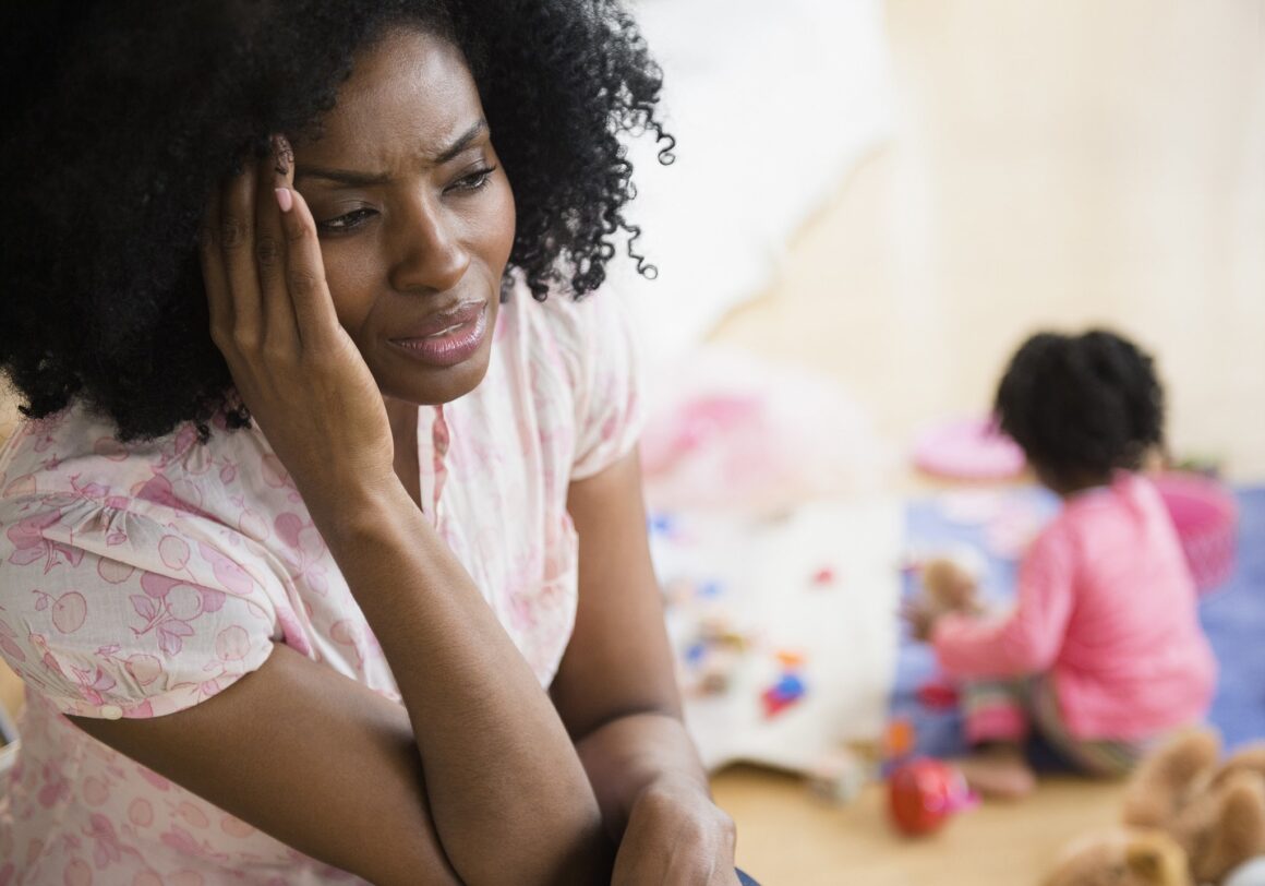 The-emotional-toll-of-mum-guilt