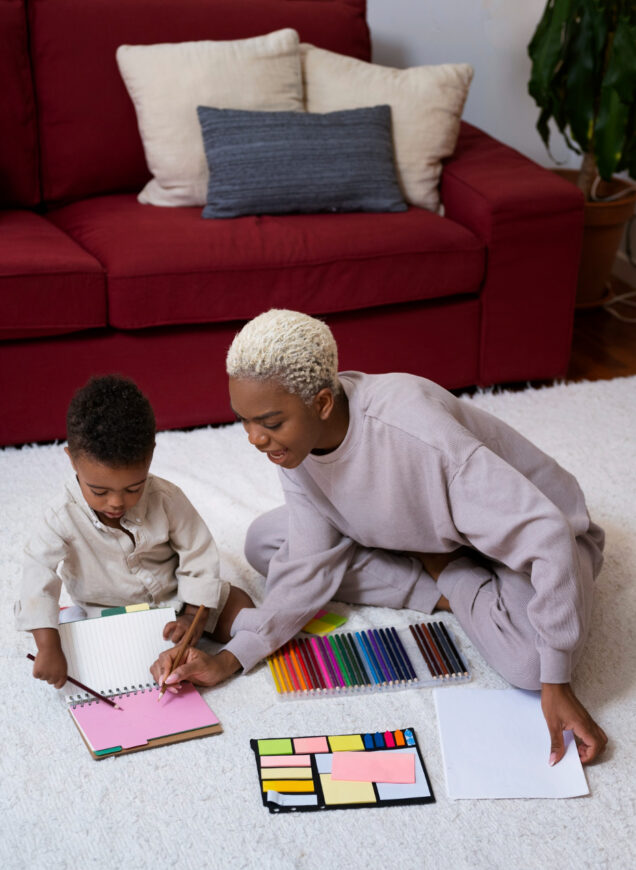 What-is-mum-guilt