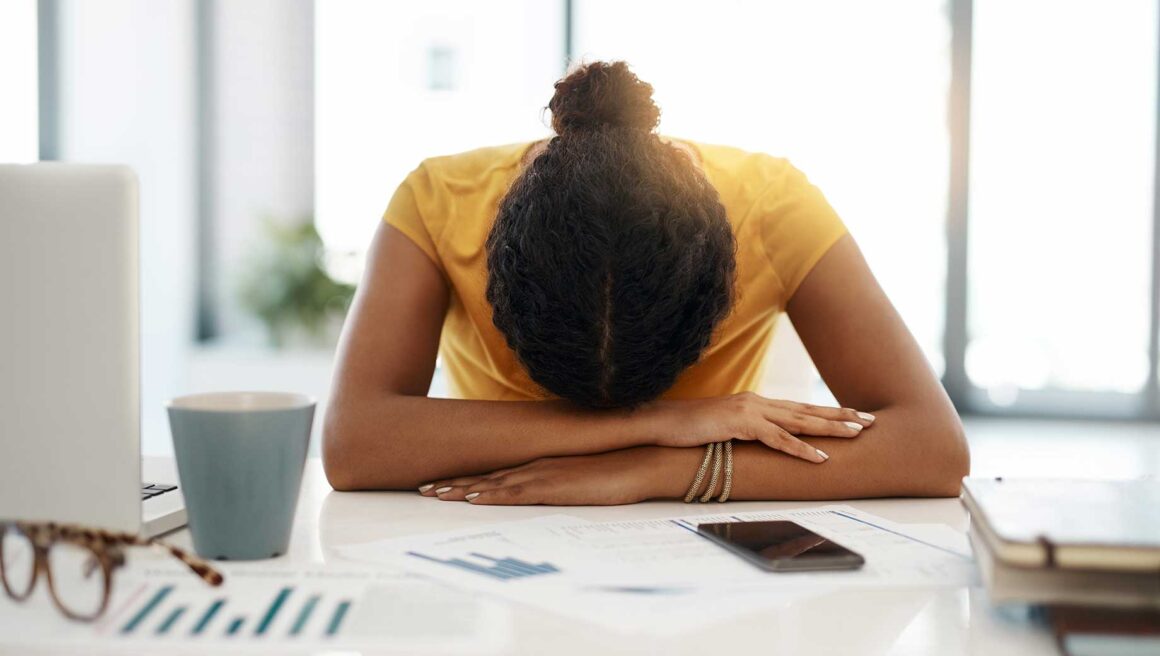 Quiet-quitting-what-to-consider-before-leaving-your-job