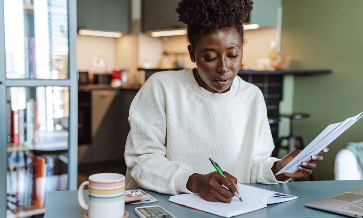 what to consider before deciding to quiet quit your job