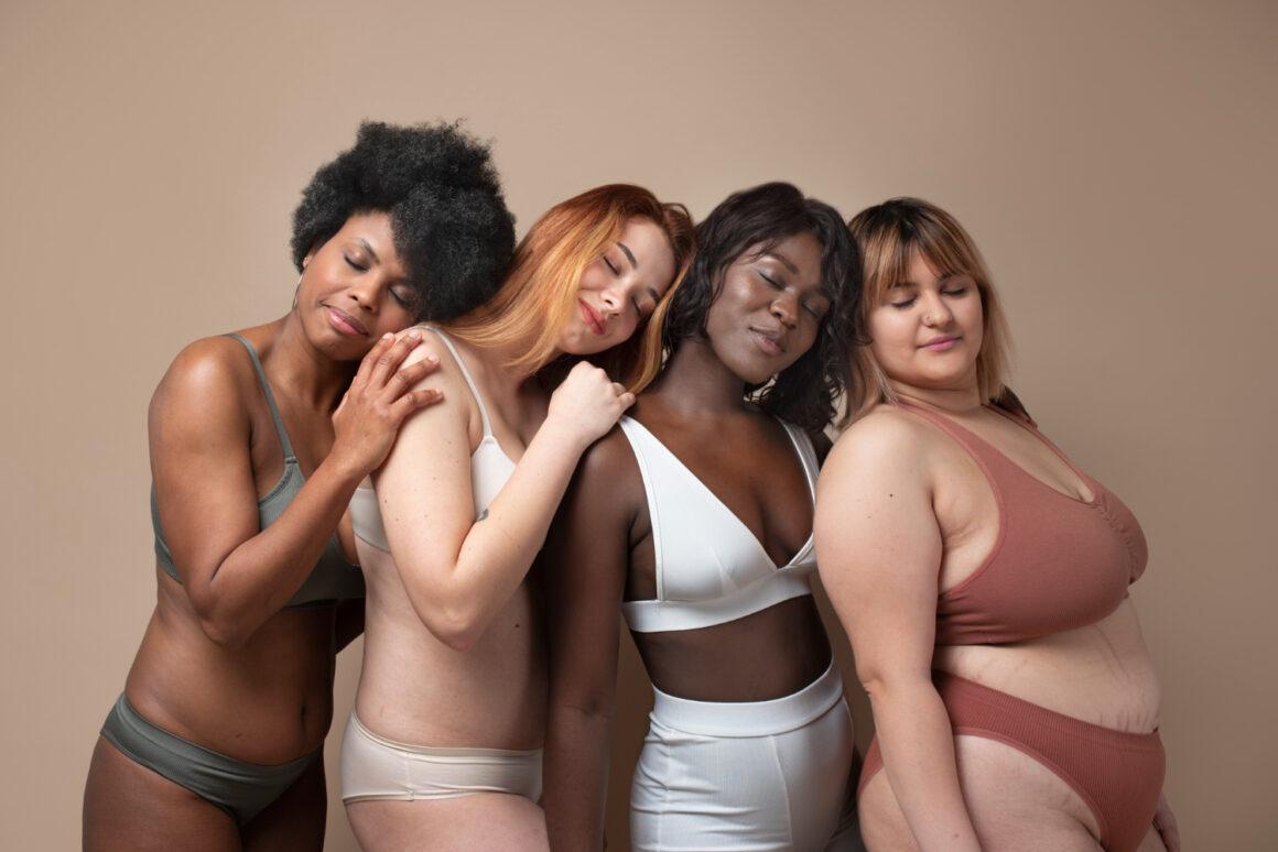 How-to-dress-for-your-body-type.