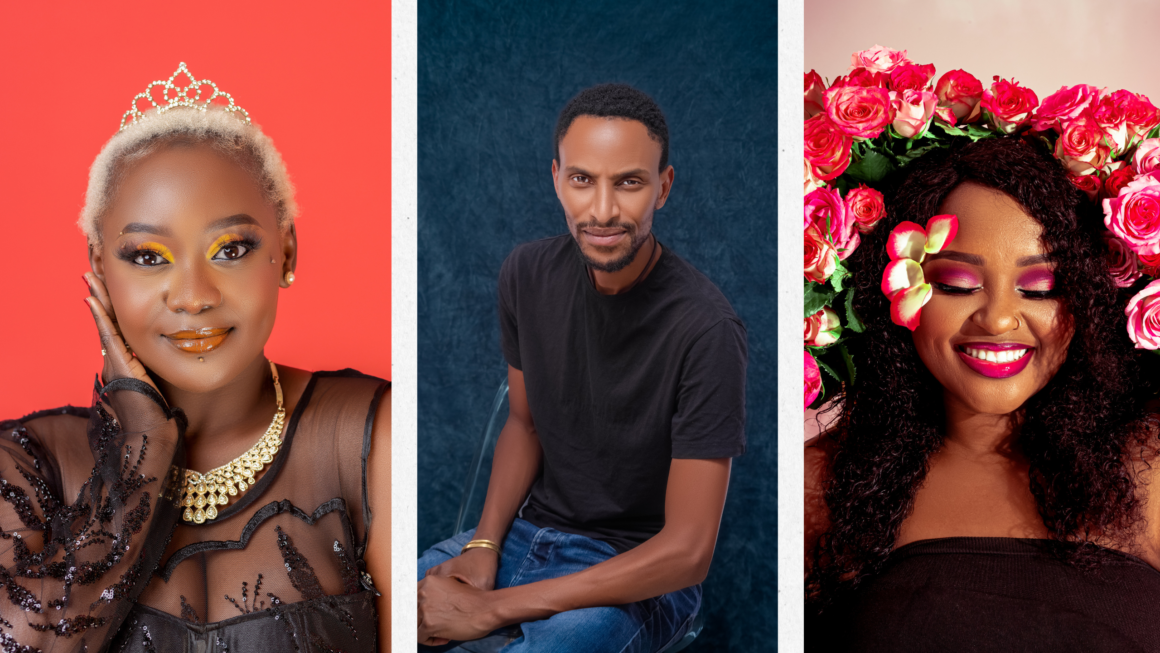 The Creative Economy In Kenya: In Conversation With Creatives