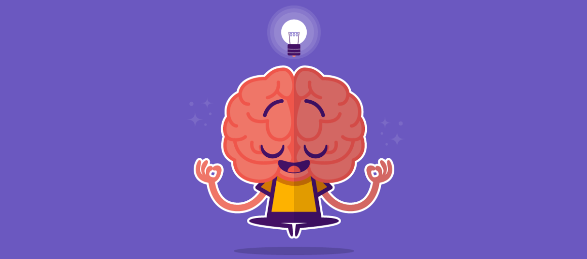 Tips-to-improve-your-memory