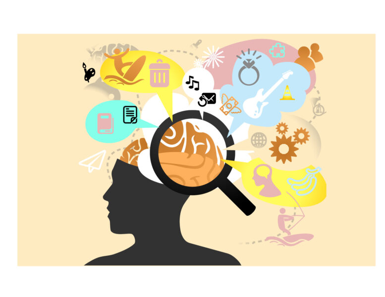 common-causes-of-forgetfulness