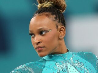 Beauty-at-the-olympics