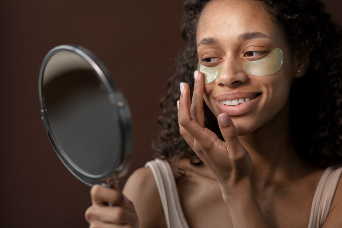Embracing-body-neutrality-throughout-the-ageing-process