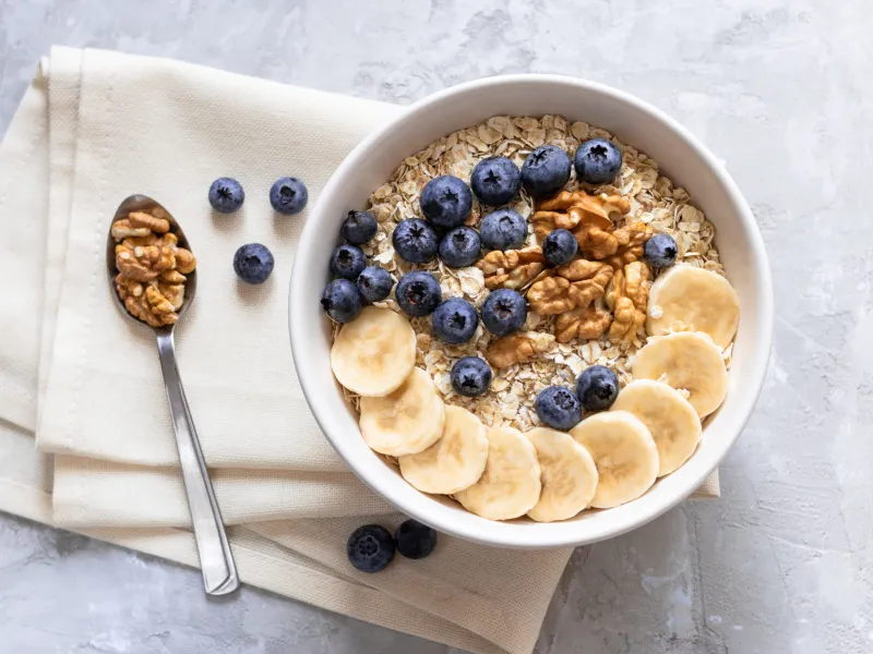 Gut-health-glow-up-how-to-improve-your-gut-microbiome